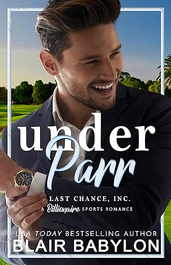 Free: Under Parr