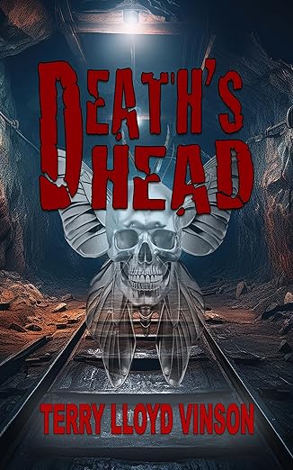 Death's Head