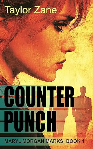 COUNTERPUNCH