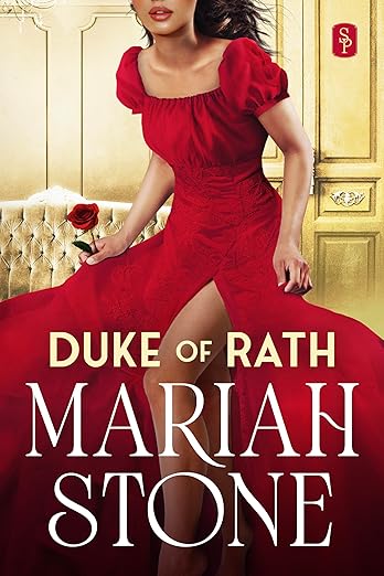 Free: Duke of Rath