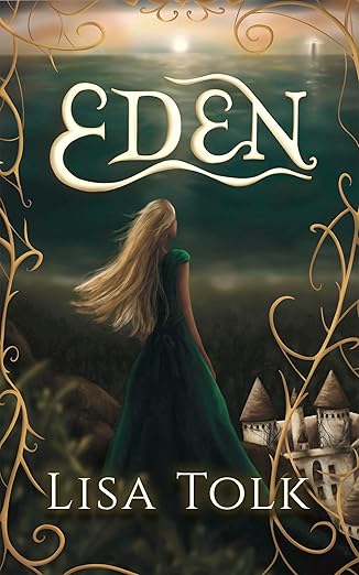 Eden