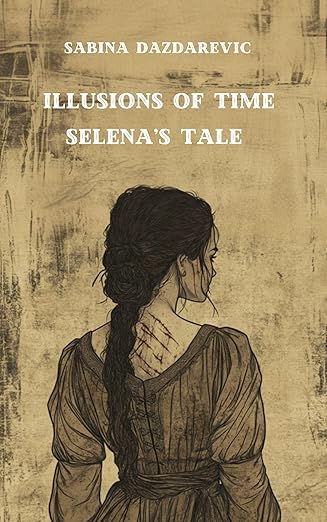 Illusions of Time: Selena's Tale