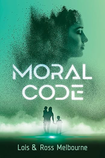 Moral Code