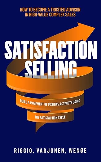 Satisfaction Selling