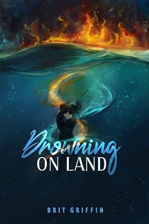 Free: Drowning on Land