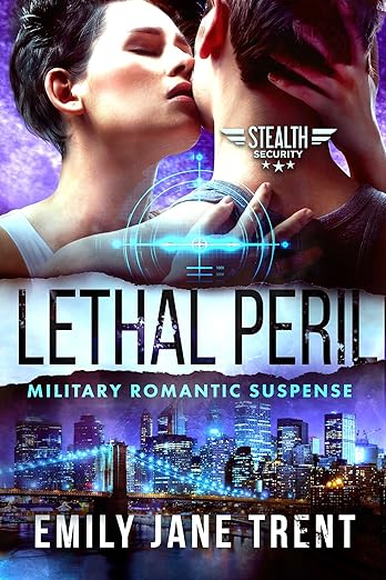 Lethal Peril