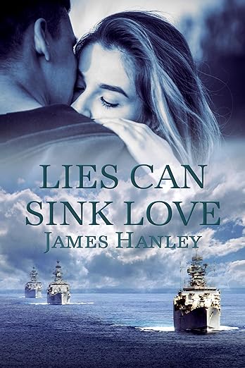 Love Can Sink Lies