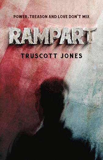 Rampart