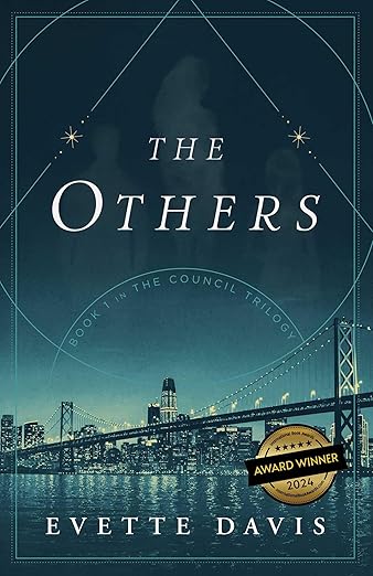 The Others