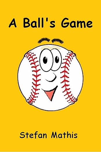 A Balls Game