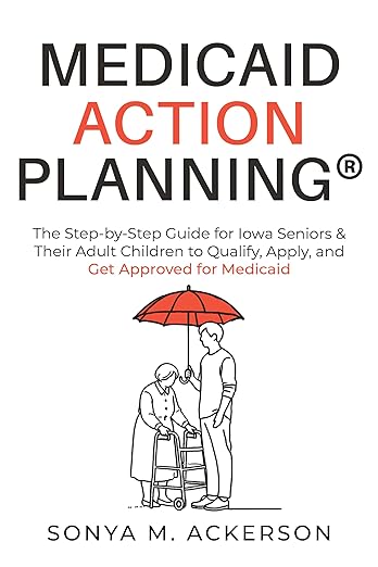 Medicaid Action Planning®