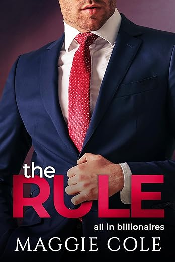 Free: The Rule