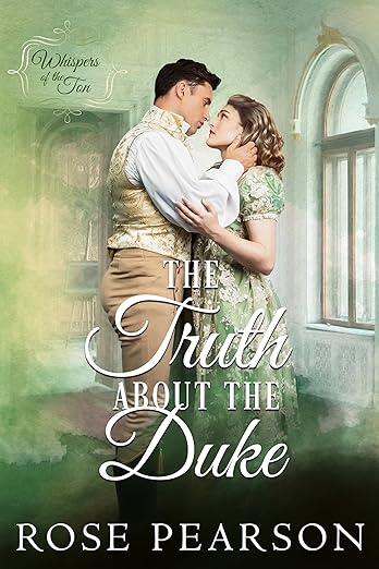 The Truth about the Duke