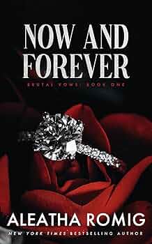 Free: Now And Forever