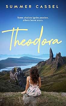 Theodora