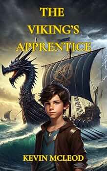 Free: The Viking's Apprentice