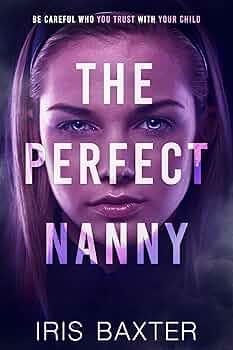 The Perfect Nanny