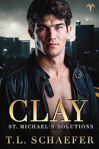 Clay