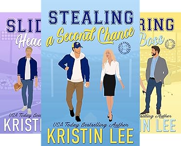 Free: Sarasota Sharks Series