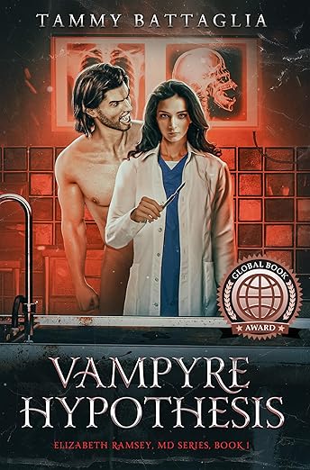 Vampyre Hypothesis