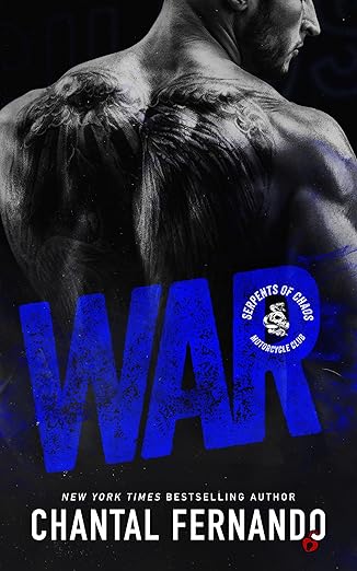 War